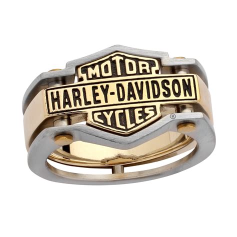73 (50 off) Free shipping. . Harley davidson mens bracelets